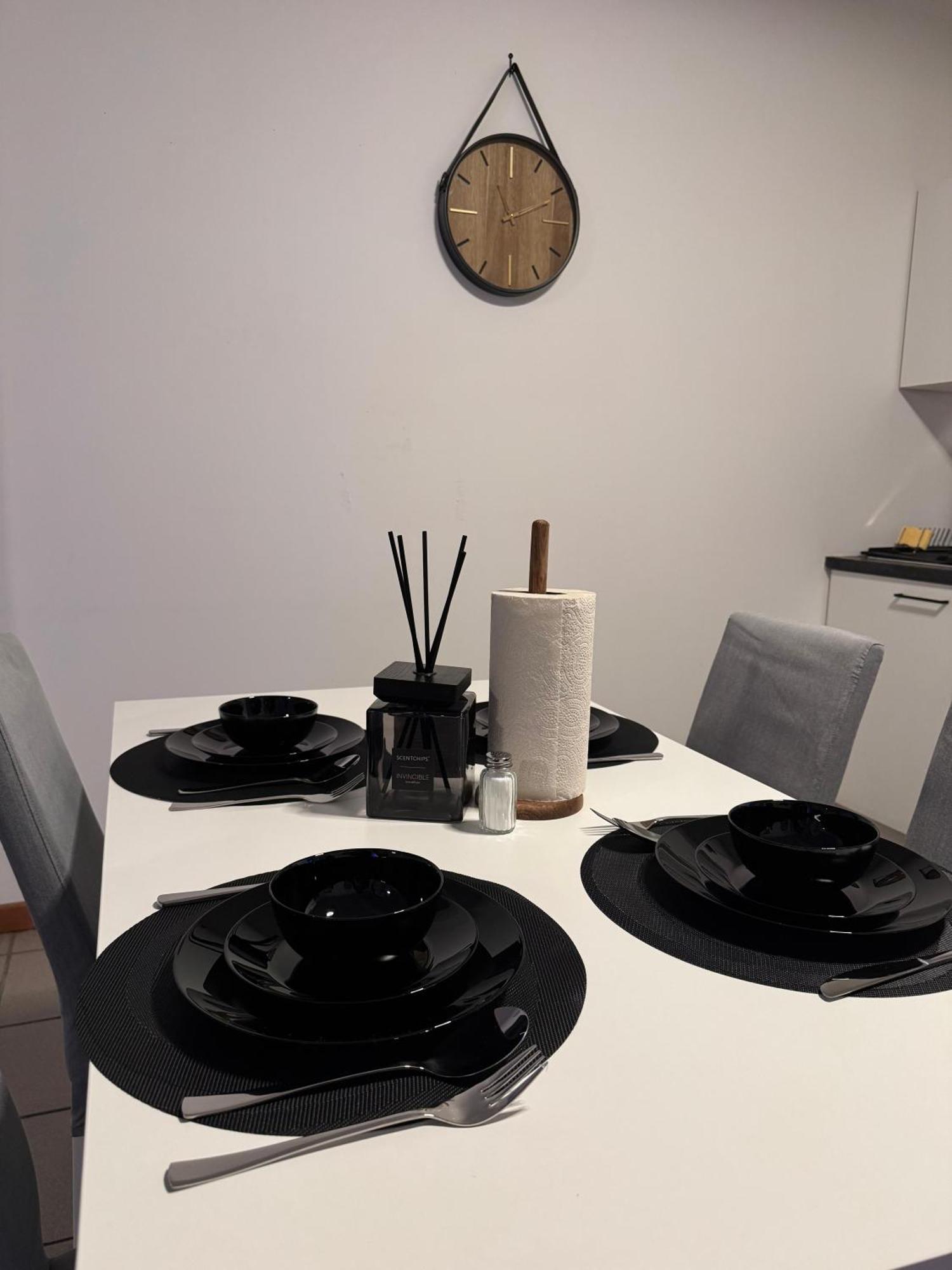 Appartement De Luxe Entierement Renove - Proche Aeroport De Bruxelles, Quartier Chic Dış mekan fotoğraf